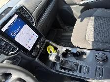 2025 Ford Ranger XLT - Photo 14