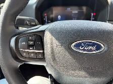 2025 Ford Ranger XLT - Photo 16