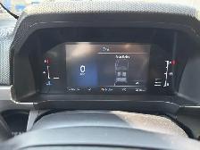 2025 Ford Ranger XLT - Photo 17