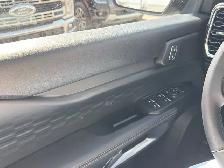 2025 Ford Ranger XLT - Photo 18