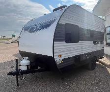 2025 Gulf Stream ameri-lite-134rd Couples - Photo 4