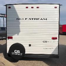 2025 Gulf Stream ameri-lite-134rd Couples - Photo 7
