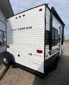 2025 Gulf Stream ameri-lite-134rd Couples - Photo 8