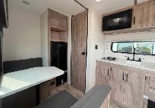 2025 Gulf Stream ameri-lite-134rd Couples - Photo 9