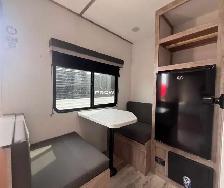 2025 Gulf Stream ameri-lite-134rd Couples - Photo 14