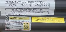2025 Gulf Stream ameri-lite-134rd Couples - Photo 18