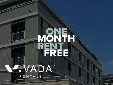 ERA 3 BR APT Rentals 22265 Dewdney Trunk Rd Maple Ridge: VADA