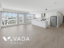 ERA 3 BR APT Rentals 22265 Dewdney Trunk Rd Maple Ridge: VADA - Photo 3
