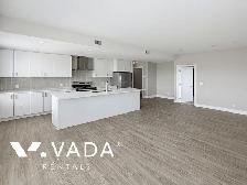 ERA 3 BR APT Rentals 22265 Dewdney Trunk Rd Maple Ridge: VADA - Photo 4