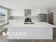 ERA 3 BR APT Rentals 22265 Dewdney Trunk Rd Maple Ridge: VADA - Photo 5