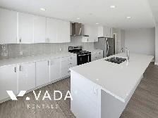 ERA 3 BR APT Rentals 22265 Dewdney Trunk Rd Maple Ridge: VADA - Photo 7