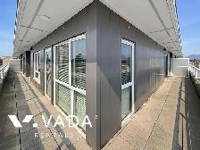 ERA 3 BR APT Rentals 22265 Dewdney Trunk Rd Maple Ridge: VADA - Photo 8