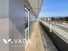 ERA 3 BR APT Rentals 22265 Dewdney Trunk Rd Maple Ridge: VADA - Photo 9