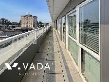 ERA 3 BR APT Rentals 22265 Dewdney Trunk Rd Maple Ridge: VADA - Photo 10
