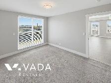 ERA 3 BR APT Rentals 22265 Dewdney Trunk Rd Maple Ridge: VADA - Photo 11