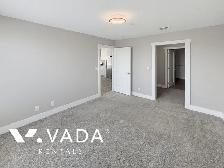 ERA 3 BR APT Rentals 22265 Dewdney Trunk Rd Maple Ridge: VADA - Photo 12
