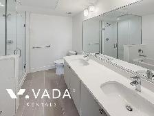 ERA 3 BR APT Rentals 22265 Dewdney Trunk Rd Maple Ridge: VADA - Photo 13