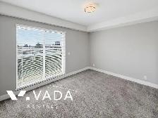 ERA 3 BR APT Rentals 22265 Dewdney Trunk Rd Maple Ridge: VADA - Photo 14