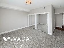 ERA 3 BR APT Rentals 22265 Dewdney Trunk Rd Maple Ridge: VADA - Photo 15