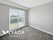 ERA 3 BR APT Rentals 22265 Dewdney Trunk Rd Maple Ridge: VADA - Photo 16