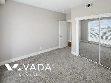 ERA 3 BR APT Rentals 22265 Dewdney Trunk Rd Maple Ridge: VADA - Photo 17