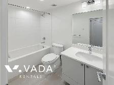 ERA 3 BR APT Rentals 22265 Dewdney Trunk Rd Maple Ridge: VADA - Photo 18