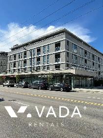 ERA 3 BR APT Rentals 22265 Dewdney Trunk Rd Maple Ridge: VADA - Photo 19
