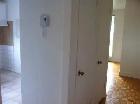 Ste-Foy grand 3 1/2  balcon à 1min pied hôpital IUCPQ et UL