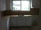 Ste-Foy grand 3 1/2  balcon à 1min pied hôpital IUCPQ et UL - Photo 2