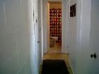Ste-Foy grand 3 1/2  balcon à 1min pied hôpital IUCPQ et UL - Photo 5