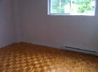 Ste-Foy grand 3 1/2  balcon à 1min pied hôpital IUCPQ et UL - Photo 8