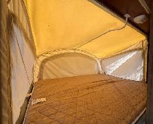 2015 Starcraft RV travel-star-207rb Hybrid - Photo 12
