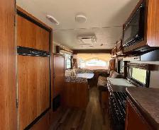 2015 Starcraft RV travel-star-207rb Hybrid - Photo 15