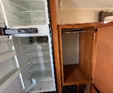 2015 Starcraft RV travel-star-207rb Hybrid - Photo 19