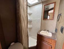 2015 Starcraft RV travel-star-207rb Hybrid - Photo 20
