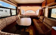 2015 Starcraft RV travel-star-207rb Hybrid - Photo 21