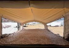 2015 Starcraft RV travel-star-207rb Hybrid - Photo 22
