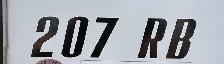 2015 Starcraft RV travel-star-207rb Hybrid - Photo 24