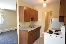AVAILABLE NOW! $1149 1-Bedroom between Corydon and Osborne - Photo 2