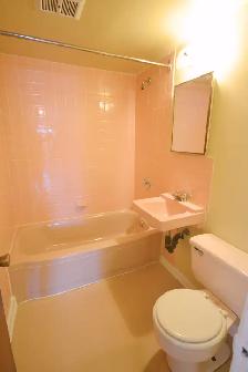 AVAILABLE NOW! $1149 1-Bedroom between Corydon and Osborne - Photo 3