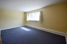 AVAILABLE NOW! $1149 1-Bedroom between Corydon and Osborne - Photo 4