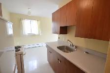 AVAILABLE NOW! $1149 1-Bedroom between Corydon and Osborne - Photo 5