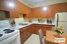 AVAILABLE NOW! $1149 1-Bedroom between Corydon and Osborne - Photo 7