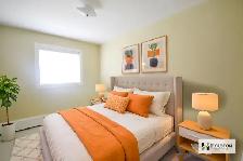 AVAILABLE NOW! $1149 1-Bedroom between Corydon and Osborne - Photo 8