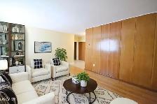 AVAILABLE NOW! $1149 1-Bedroom between Corydon and Osborne - Photo 9