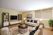 AVAILABLE NOW! $1149 1-Bedroom between Corydon and Osborne - Photo 10