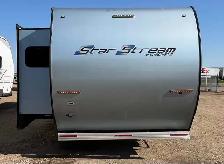 2008 Starcraft RV starstream-29rls Couples - Photo 5