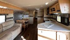 2008 Starcraft RV starstream-29rls Couples - Photo 12