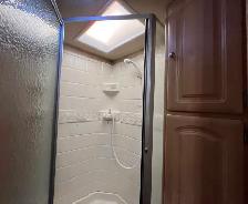 2008 Starcraft RV starstream-29rls Couples - Photo 17