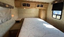 2008 Starcraft RV starstream-29rls Couples - Photo 19